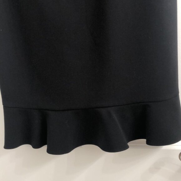 Karl Lagerfeld Women's Bundle Lot of 6 Dresses size 8 - Picture 8 of 16